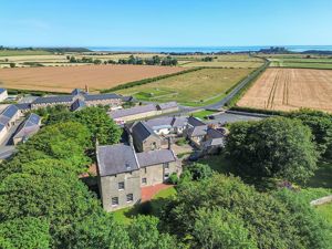 Photo 35- click for photo gallery